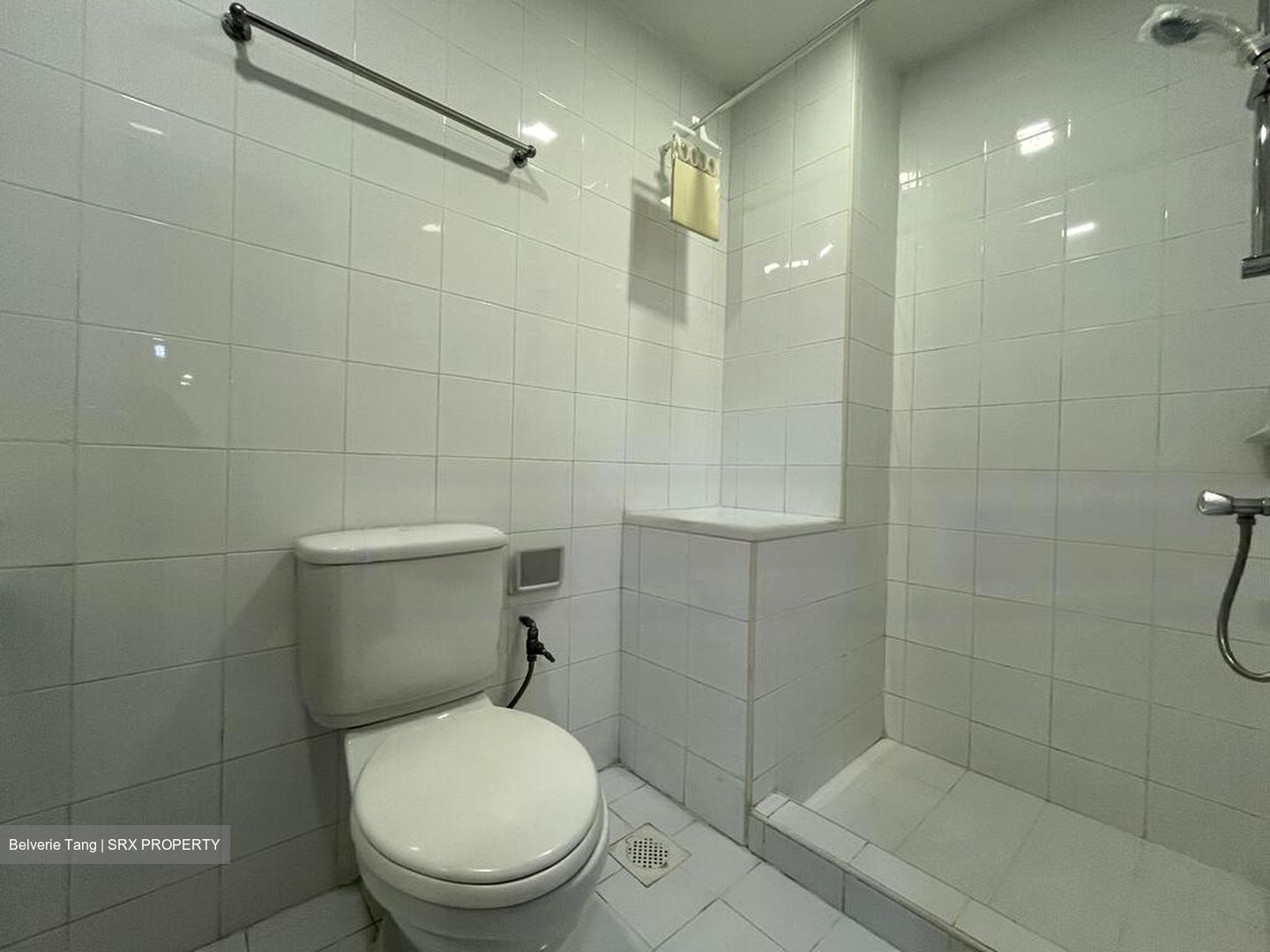 Point Loma (D11), Apartment #463553411